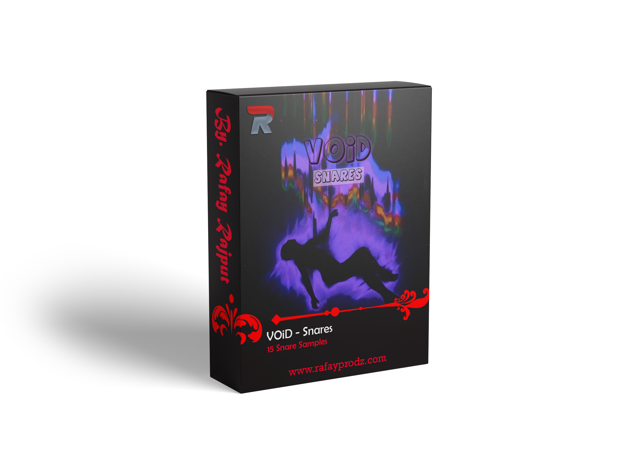 VOiD Snares
